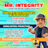 design awesome banner or header for social media or website