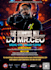 do amazing flyer design and poster