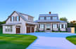 be your architect for 3d modeling, rendering and home design