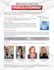 do a flyer, postcard, bifold, trifold, brochure design