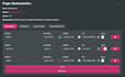 customize jtl software, jtl shop and jtl wawi in german
