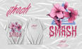 make modern streetwear tshirt or hoodie design