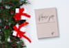 turn your 2d book cover in to 20 3d book cover mockup