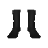 animation for your mascot or character
