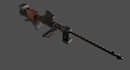 create 3d models for animation, film or video games