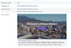 do onpage SEO for google