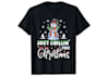 do custom tshirt and minimalist typography t shirts design