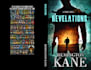 convert kindle or ebook cover to KDP paperback cover