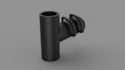 do cad design, 3d product modeling and photorealistic rendering
