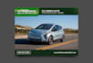 do web banners, headers and time lines