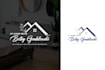 design real estate and property logo