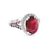 do jewelry photo editing retouching professionally