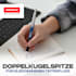 design a premium amazon fba product listing and 3d model