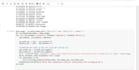 be your dedicated power bi tableau excel dashboard developer