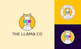 do modern minimalist professional timeless logo design