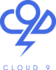 design minimalist modern logo design in 24 hours