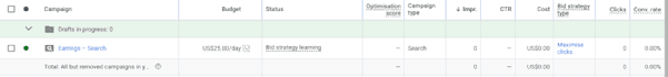 setup highly profitable google ads and PPC campaigns