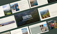 design and enhance your powerpoint or pitch deck presentation