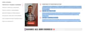fix wordpress CSS quick