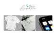 create professional minimalist timeless business logo design