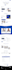 do figma landing page design and website development