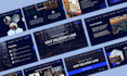 design and enhance your powerpoint or pitch deck presentation