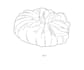 do excellent patent drawing of your product