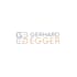 do startup timeless corporate saas ai software app icon tech business logo