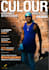 design an amazing magazine cover