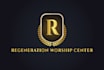 design modern luxury or crest logo