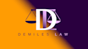 design professional and original logo for your business