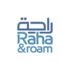design arabic logo or name using kufi square style