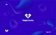 design timeless minimalist logo and brand identity