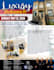 do amazing flyer design and poster