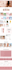 do shopify website development, shopify store design, shopify website design