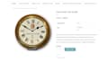 create wordpress web with acf or elementor pro, webflow