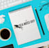 create marvelous logo design