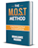 design attractive ecover bundle, book cover and digital screens