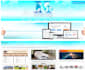 convert psd to html, figma to html, xd to html with responsive layout