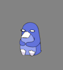 make 2d animation for your 2d game character with spine