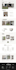 do clean professional web landing page UI UX design figma