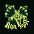 create pixel art characters and assets for you