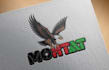 do logo design for website,blog,ebay,etsy, shopify, amazon,online store