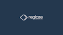 design a modern minimalist logo or brand identity for tech startup or saas