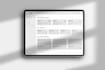 do figma website design, website ui ux design and figma web design
