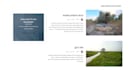 create wordpress web with acf or elementor pro, webflow
