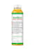 design label bottle product for you beverage with mockup 3d