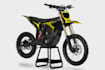 do wrap decal design for your mx motorcycle
