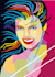 make  amazing wpap popart   in 24 hours