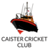 vectorize or tracing logo or Icon EXPRESS